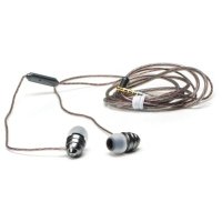 гарнитура Harper HV-805 Gray
