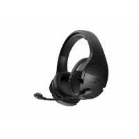 гарнитура HyperX Cloud Stinger Wireless Black WW
