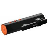 гарнитура Jabra PLAY 100-96900000-60