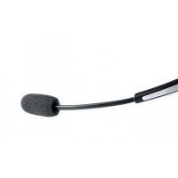гарнитура Jabra UC voice 550 5593-823-109