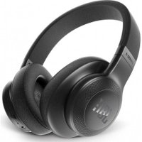 гарнитура JBL E55BT Black