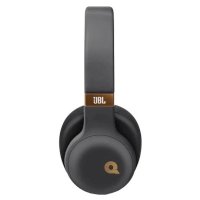 гарнитура JBL E55BTQ Black