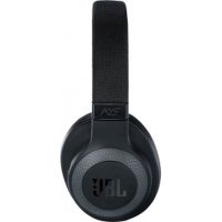 гарнитура JBL E65BTNC Black