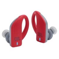 гарнитура JBL Endurance Peak Red
