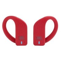 гарнитура JBL Endurance Peak Red