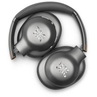 гарнитура JBL Everest 710BTGA Dark Grey