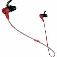JBL REFLECTBT Red