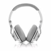 JBL S300i White