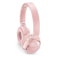гарнитура JBL T600BT Pink