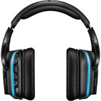 гарнитура Logitech G935 981-000744