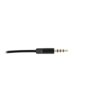 гарнитура Logitech H111 981-000593