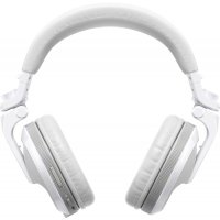 гарнитура Pioneer HDJ-X5BT-W