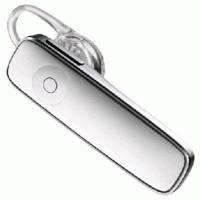 Plantronics M165 White