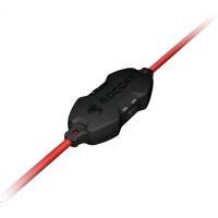 гарнитура Roccat Kave XTD ROC-14-613