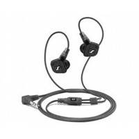 гарнитура Sennheiser IE 8 I