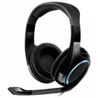 гарнитура Sennheiser U 320