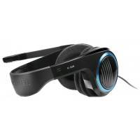 гарнитура Sennheiser U 320
