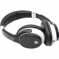 гарнитура Soundtronix S-B101