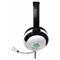 SteelSeries Spectrum 4xb 61260