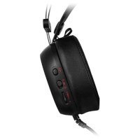 гарнитура Thermaltake Tt eSPORTS Shock Pro RGB