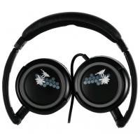 гарнитура Turtle Beach M3