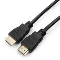 кабель Гарнизон GCC-HDMI-7.5М