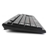 клавиатура Гарнизон GKS-150