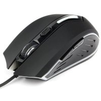 мышь Гарнизон GM-700G