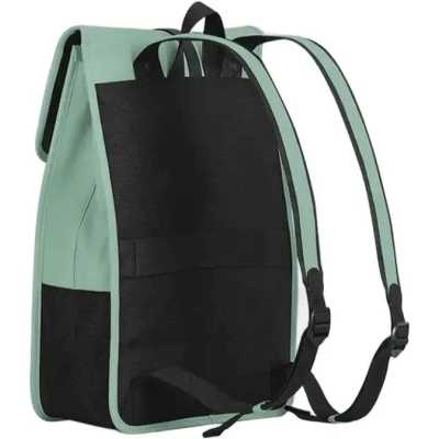 рюкзак Gaston Luga Dash Backpack Muted Mint DSBP13MM мятный