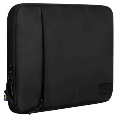 чехол Gaston Luga Dash Cushioned Case Black DSCLS16BK черный