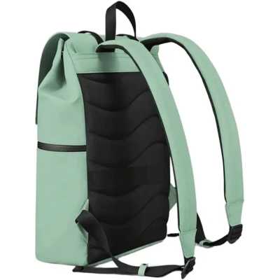 рюкзак Gaston Luga Splash 2.0 Backpack Muted Mint SPBP16MM мятный