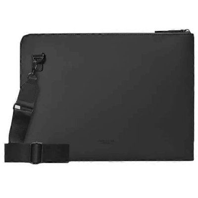 сумка Gaston Luga Splash Laptop Bag Black SPLTP14BK черный