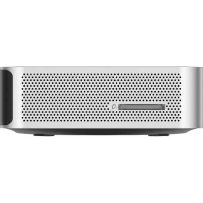 компьютер Geekom A7 Max GMA7MAXR97940HS-161-EU Серебристый
