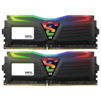 оперативная память GeIL GLS48GB2666C19DC