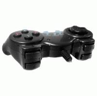 геймпад Defender Game Master Classic 64253