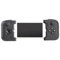 Gamevice GV156 Черный