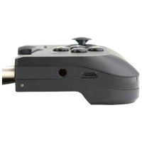 Gamevice GV156 Черный