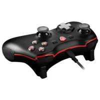 геймпад MSI Force GC20
