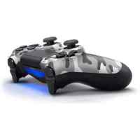 Sony PS719453710