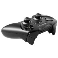 геймпад SteelSeries Stratus Duo 69075