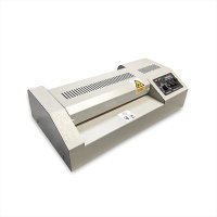 ламинатор Гелеос FGK 220 Белый