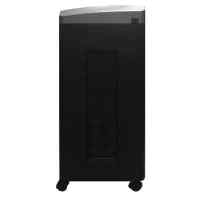 шредер Гелеос УП21-7 Черный