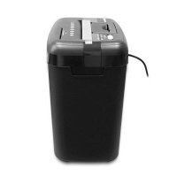 шредер Гелеос УП22-4