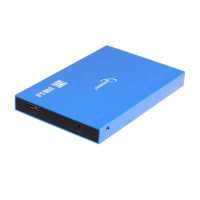 контейнер для жесткого диска Gembird EE2-U3S-56