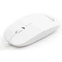 мышь Gembird MUS-103 White