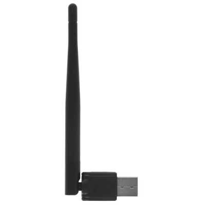 WiFi адаптер Gembird WNP-UA-010