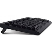 клавиатура Genius KB-125 Black USB Черный