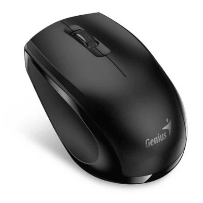 мышь Genius NX-8006S Black Черный