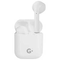 гарнитура Geozon G-Base White
