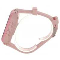 умные часы Geozon Ultra Pink G-W15PNK